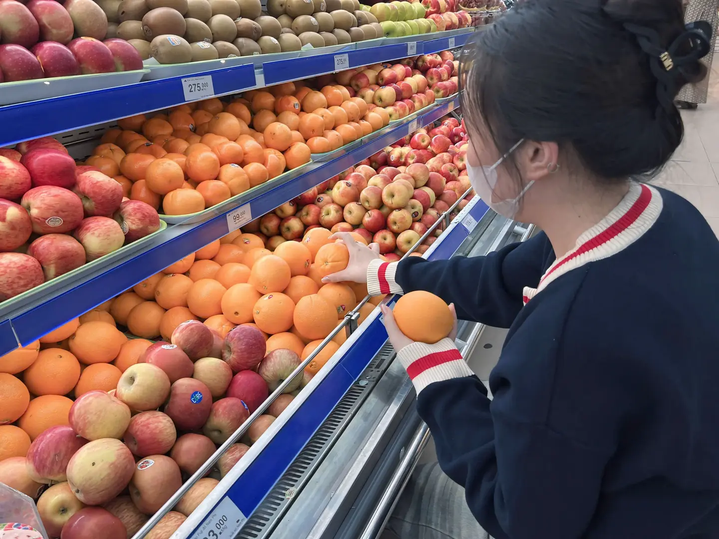 Đài PTTH Hà Nội